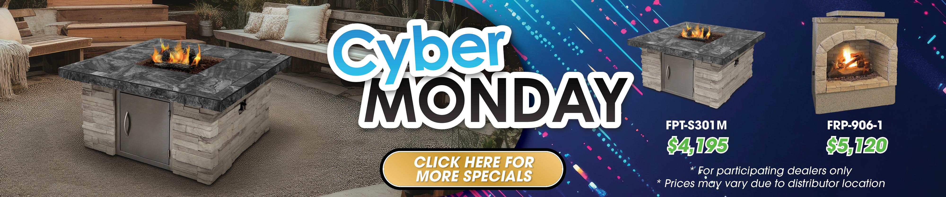 Calspas hot tub being used in a family setting - Rialto