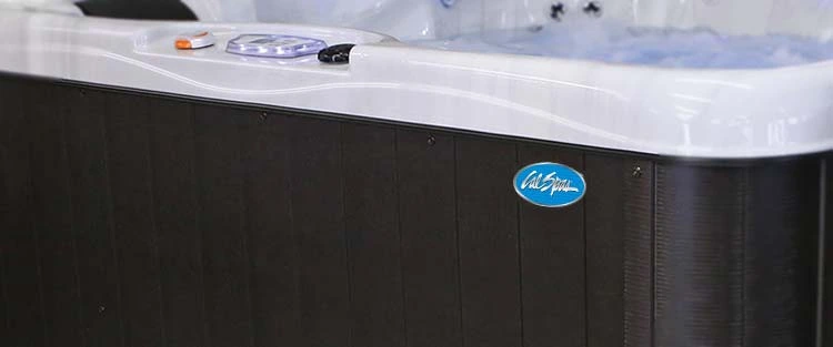 Cal Preferred™ for hot tubs in Rialto