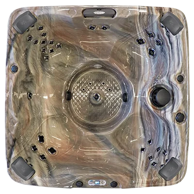 Tropical EC-739B hot tubs for sale in Rialto