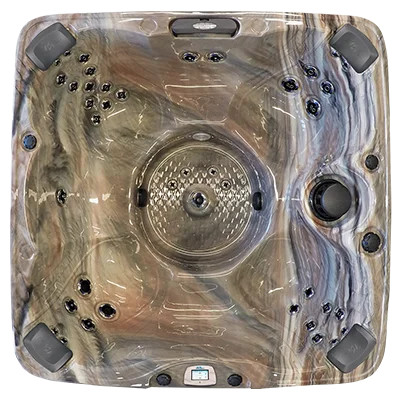 Tropical-X EC-739BX hot tubs for sale in Rialto