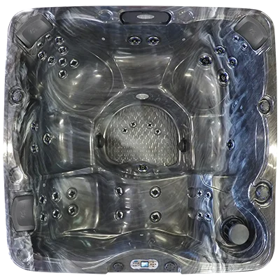 Pacifica EC-739L hot tubs for sale in Rialto