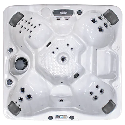 Baja EC-740B hot tubs for sale in Rialto