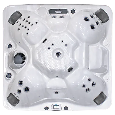 Baja-X EC-740BX hot tubs for sale in Rialto