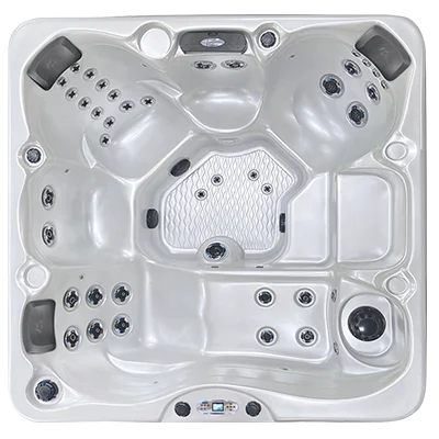 Costa EC-740L hot tubs for sale in Rialto