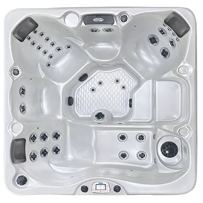 Costa-X EC-740LX hot tubs for sale in Rialto