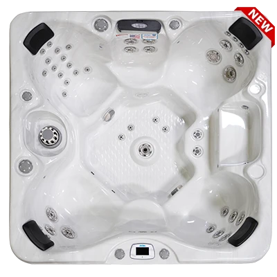 Baja-X EC-749BX hot tubs for sale in Rialto