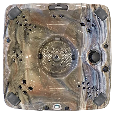 Tropical-X EC-751BX hot tubs for sale in Rialto