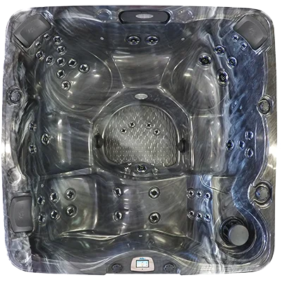 Pacifica-X EC-751LX hot tubs for sale in Rialto