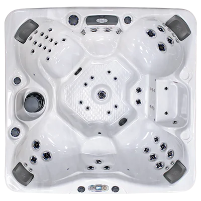 Baja EC-767B hot tubs for sale in Rialto