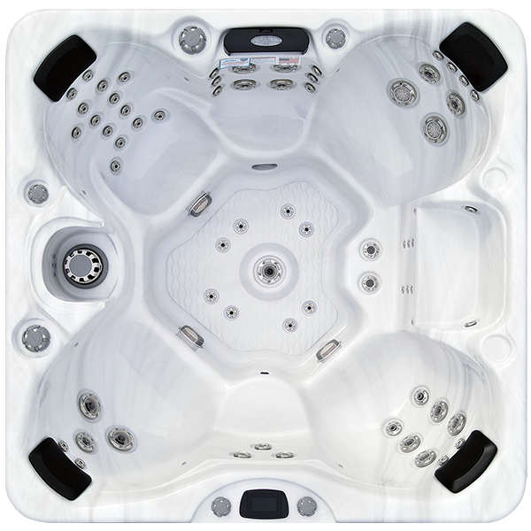 Baja-X EC-767BX hot tubs for sale in Rialto