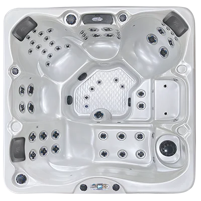 Costa EC-767L hot tubs for sale in Rialto