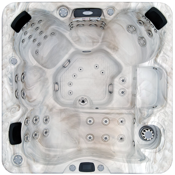 Costa-X EC-767LX hot tubs for sale in Rialto