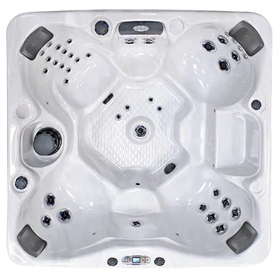 Cancun EC-840B hot tubs for sale in Rialto