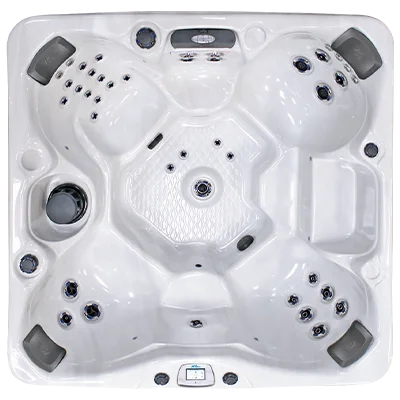 Cancun-X EC-840BX hot tubs for sale in Rialto