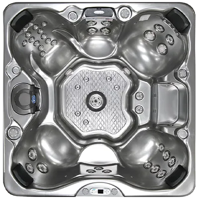 Cancun EC-849B hot tubs for sale in Rialto