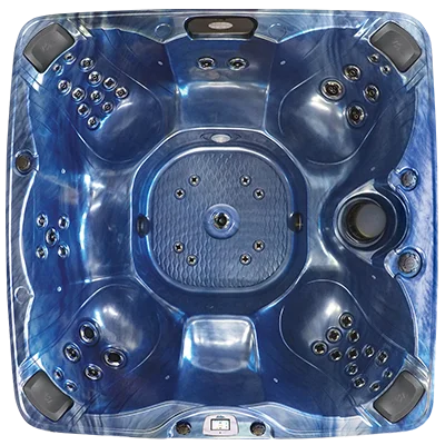 Bel Air-X EC-851BX hot tubs for sale in Rialto