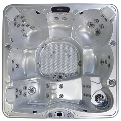 Atlantic-X EC-851LX hot tubs for sale in Rialto