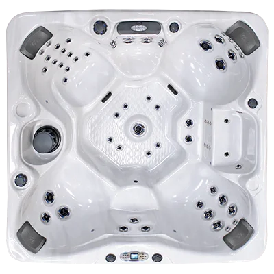 Cancun EC-867B hot tubs for sale in Rialto