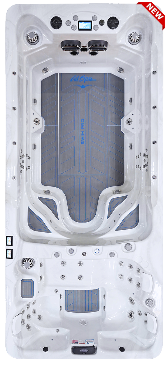 Olympian F-1868DZ hot tubs for sale in Rialto