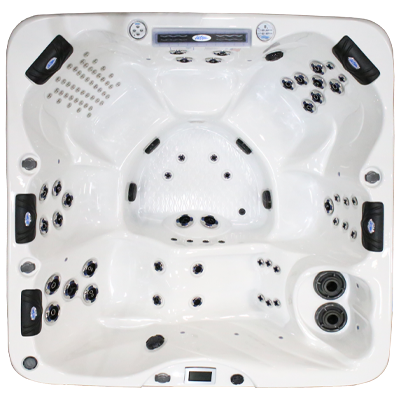 Huntington PL-792L hot tubs for sale in Rialto