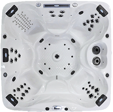 Carmel PL-893B hot tubs for sale in Rialto