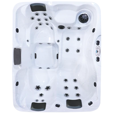 Kona Plus PPZ-533L hot tubs for sale in Rialto