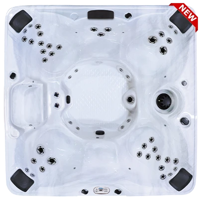Tropical Plus PPZ-743BC hot tubs for sale in Rialto