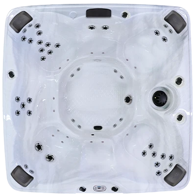 Tropical Plus PPZ-752B hot tubs for sale in Rialto