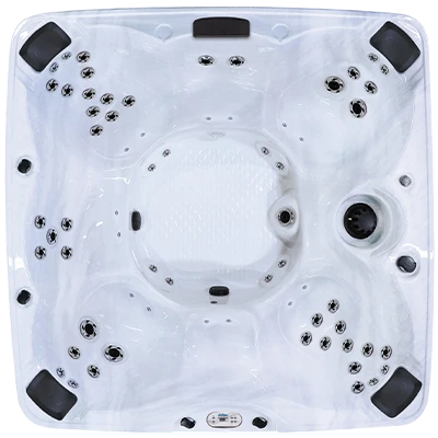 Tropical Plus PPZ-759B hot tubs for sale in Rialto