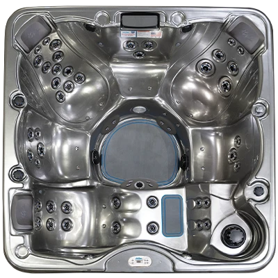 Pacifica Plus PPZ-759L hot tubs for sale in Rialto