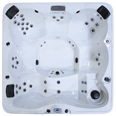 Atlantic Plus PPZ-843L hot tubs for sale in Rialto