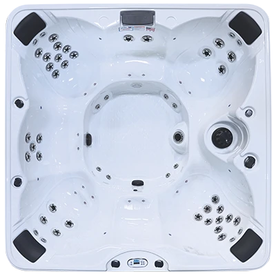 Bel Air Plus PPZ-859B hot tubs for sale in Rialto