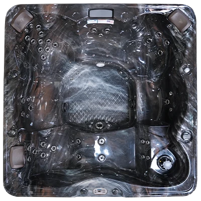 Atlantic Plus PPZ-859L hot tubs for sale in Rialto