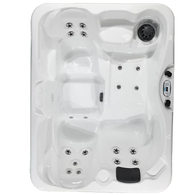 Kona PZ-519L hot tubs for sale in Rialto