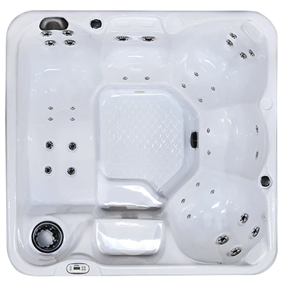 Hawaiian PZ-636L hot tubs for sale in Rialto