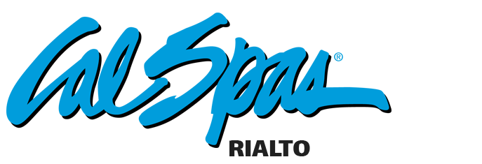 Calspas logo - Rialto